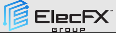 ElecFX Group